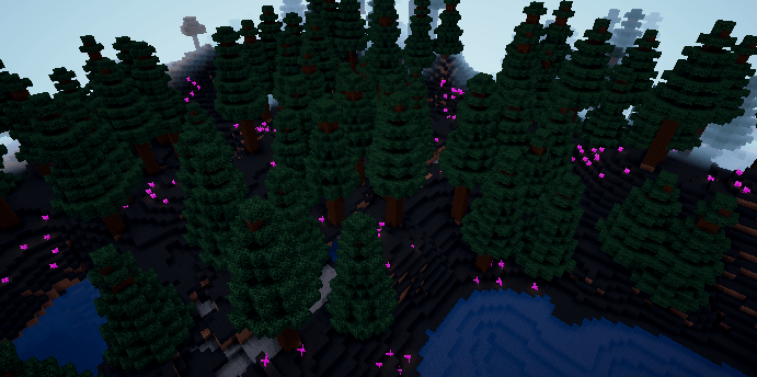 Thumbnail Screenshot 2025-01-05 142351.png