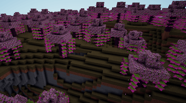 Thumbnail Screenshot 2025-01-05 142537.png