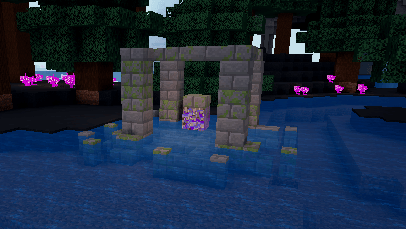Thumbnail Screenshot 2025-01-05 142209.png