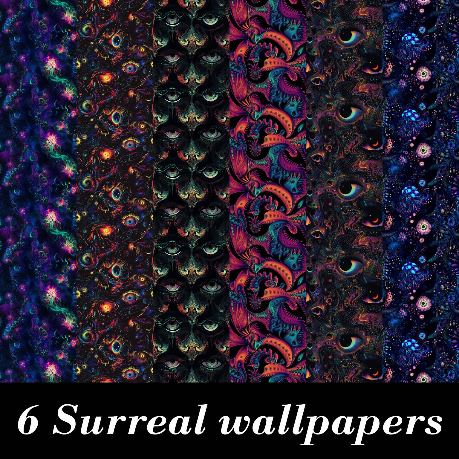 KV_Wallpaper_029_Surreal_1 pp1.jpg
