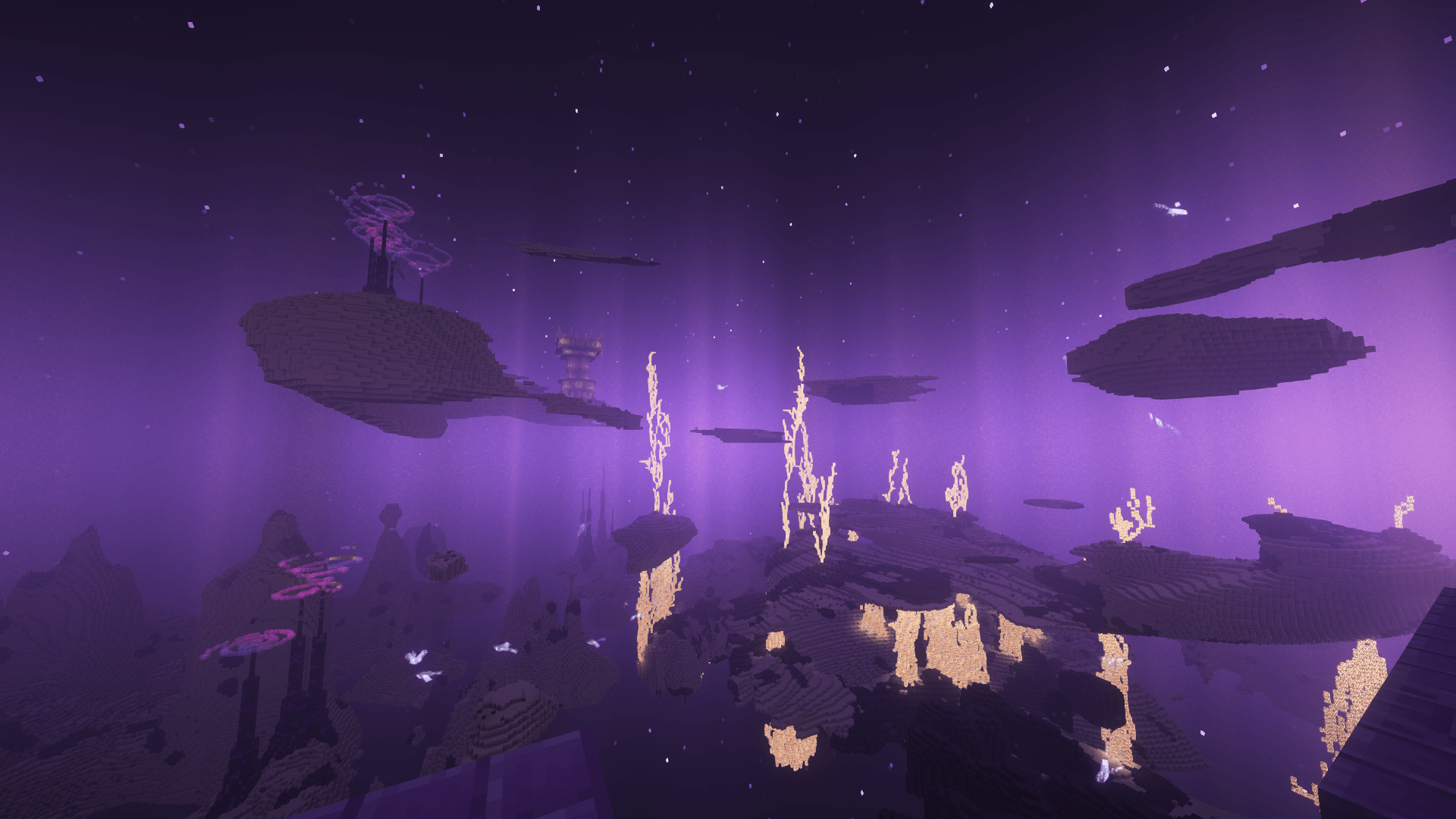 Thumbnail 2025-01-06_00.37.58-min.png