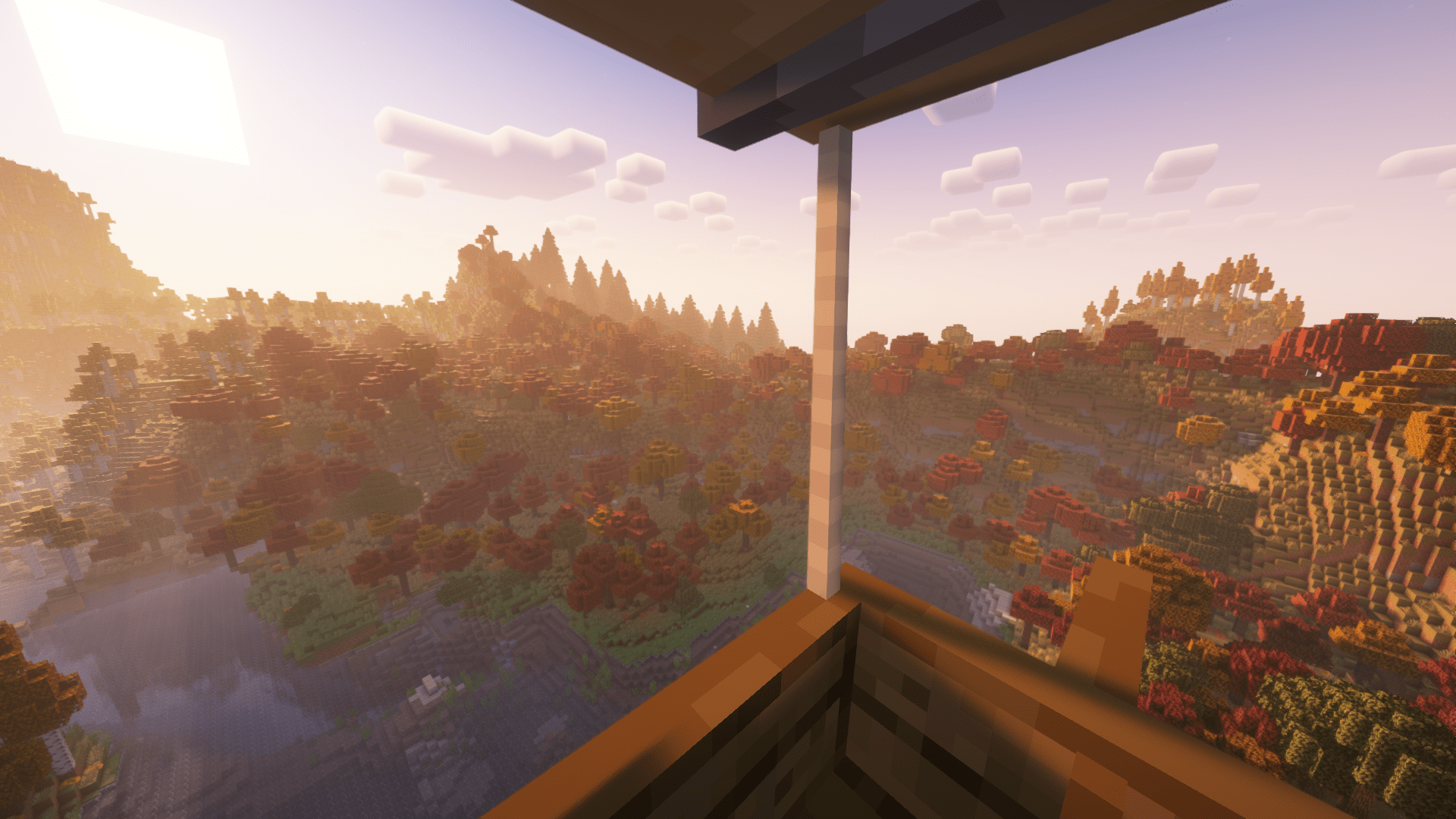 Thumbnail 2025-01-06_00.28.22-min.png