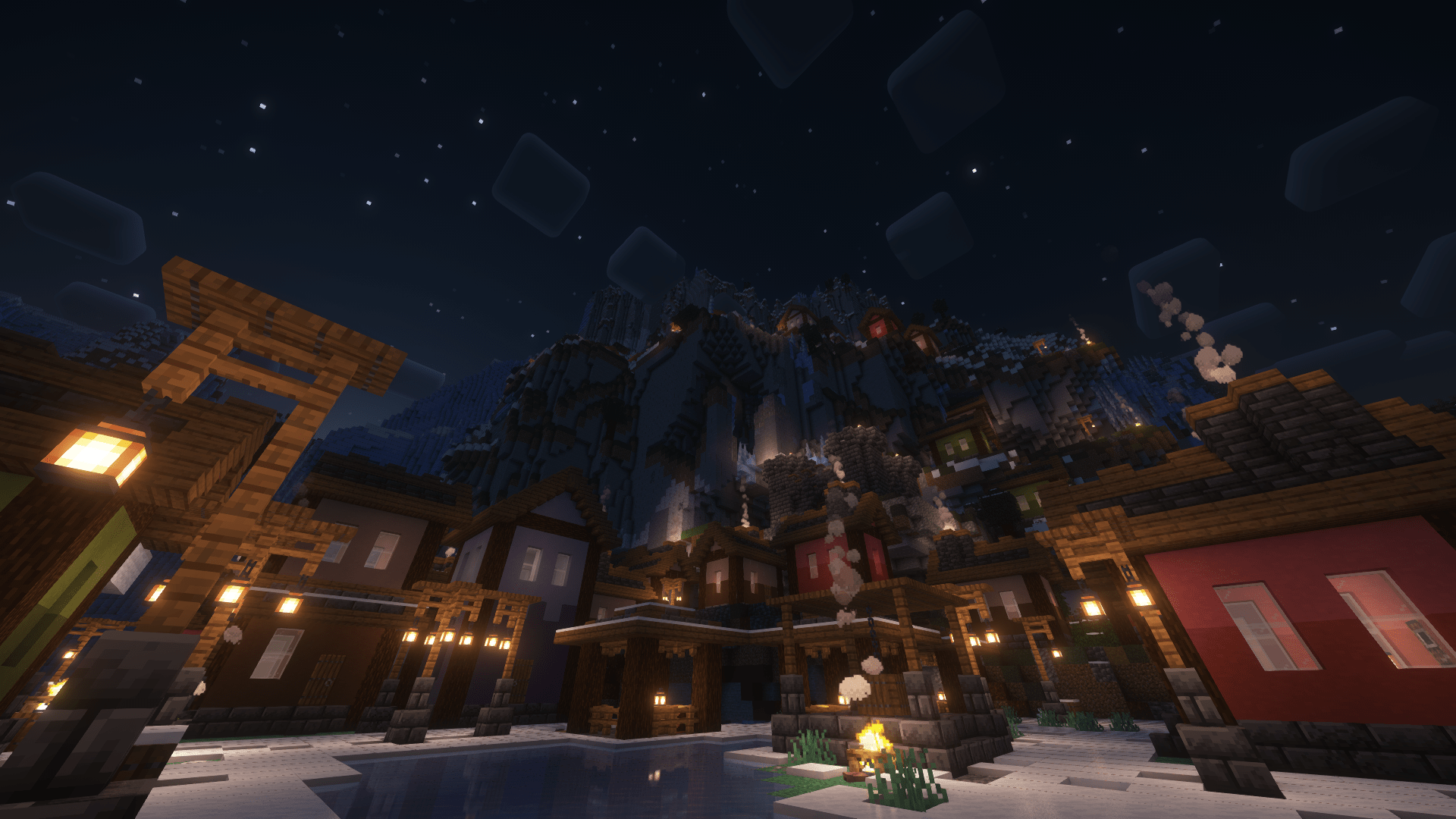 Thumbnail 2025-01-06_00.26.18-min.png