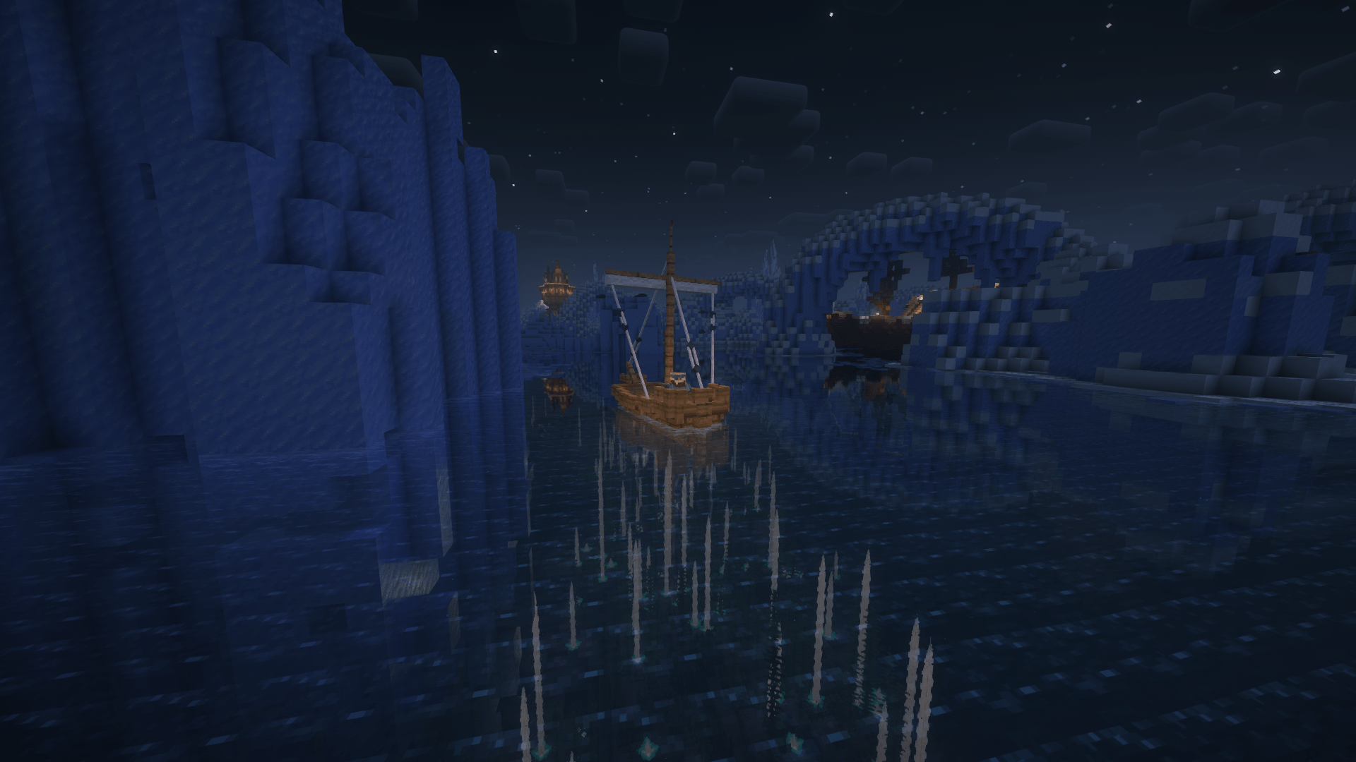 Thumbnail 2025-01-06_00.23.55-min.png