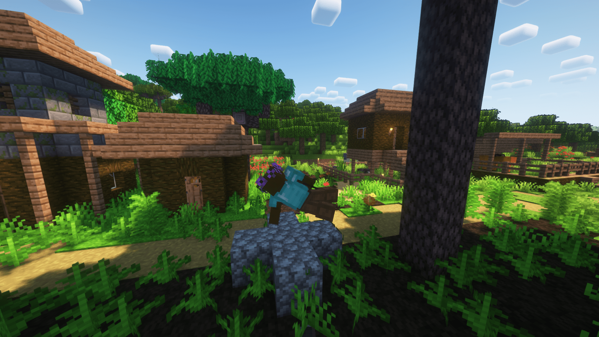 Thumbnail 2025-01-06_00.19.14_2-min.png
