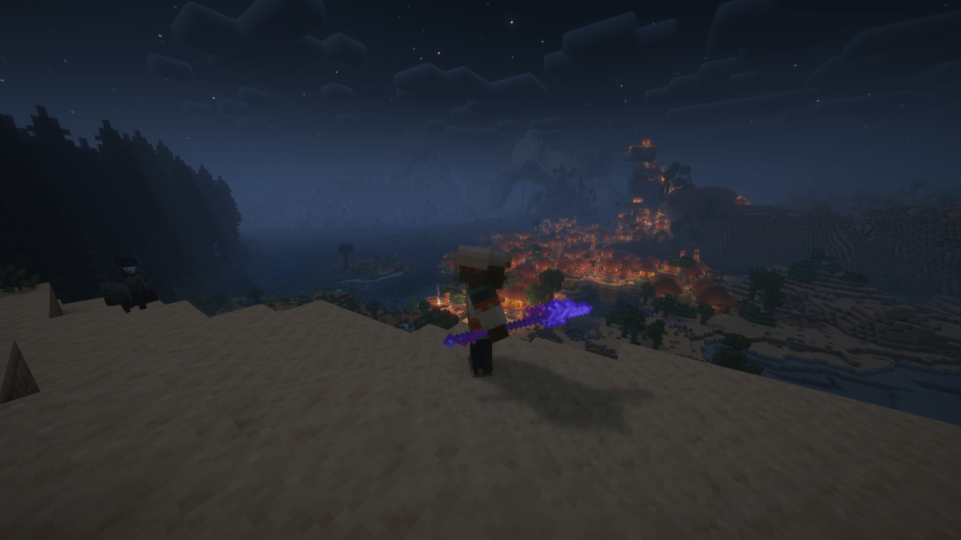 Thumbnail 2025-01-06_00.16.37-min.png