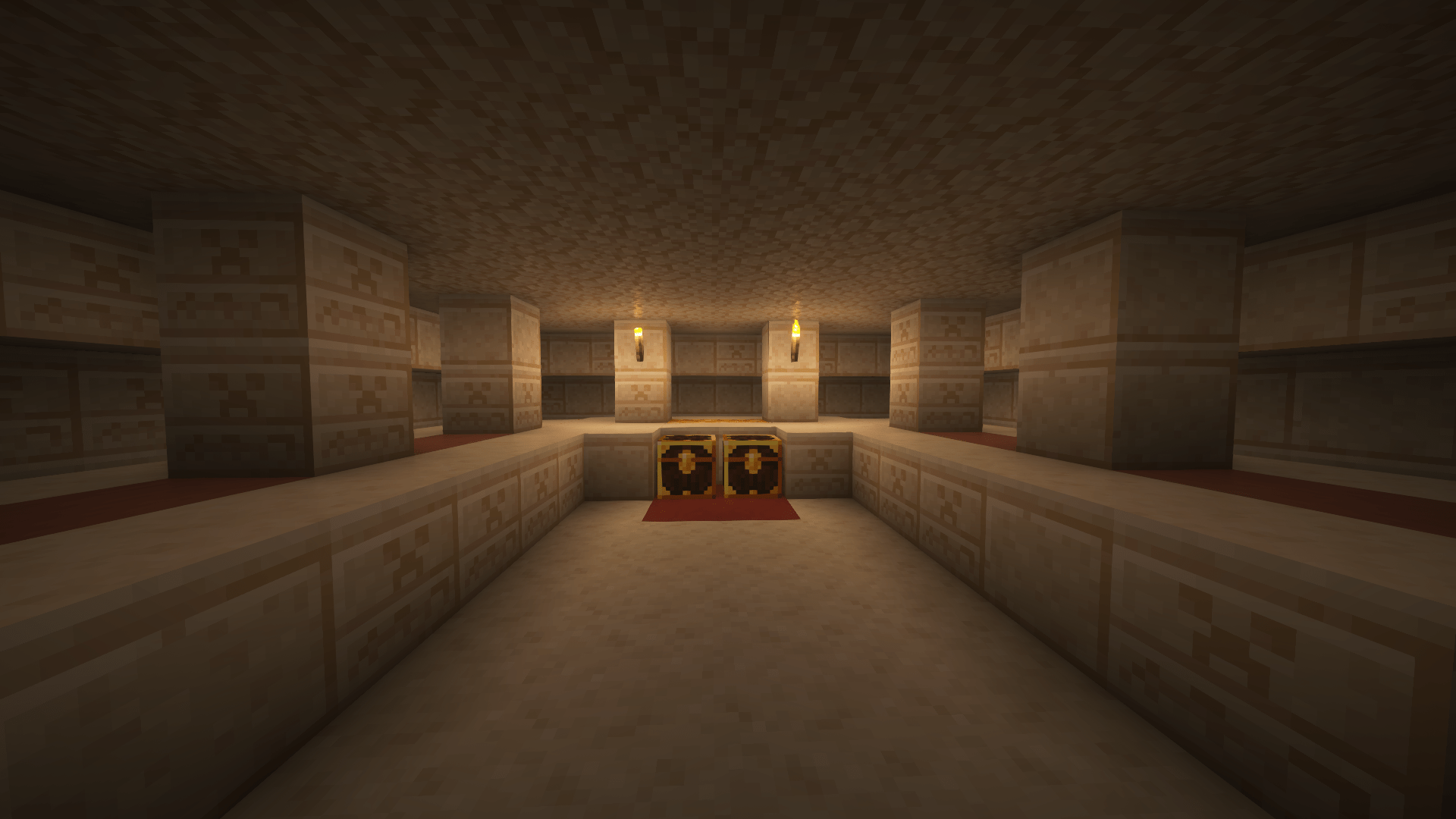Thumbnail 2025-01-06_00.13.46-min.png