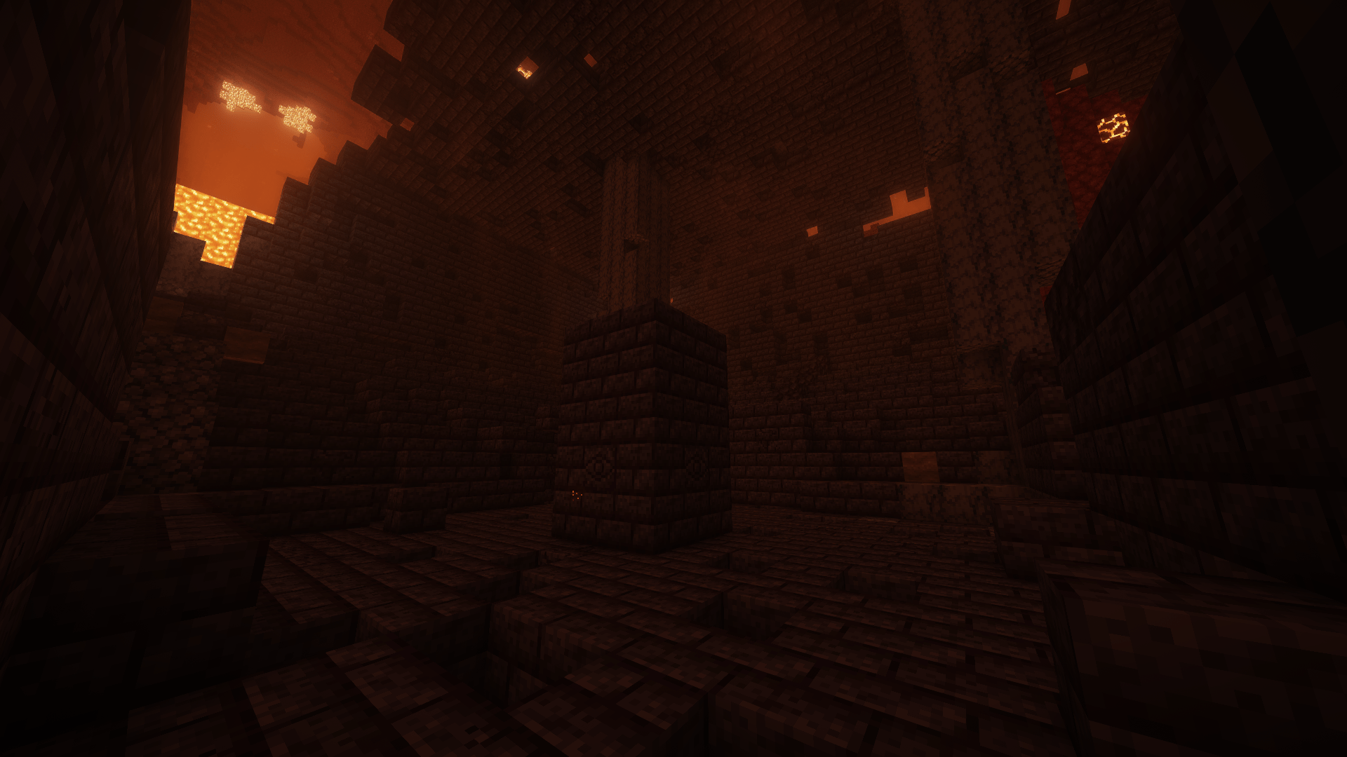 Thumbnail 2025-01-06_00.12.52-min.png