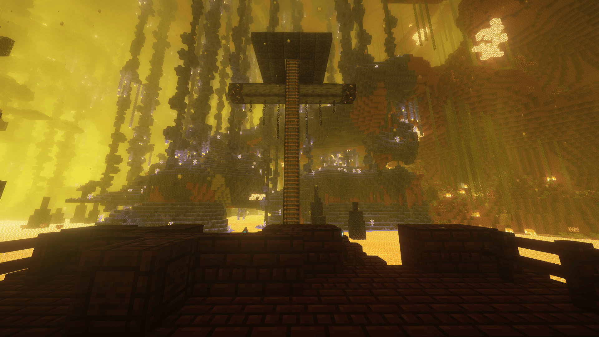 Thumbnail 2025-01-06_00.12.05-min.png