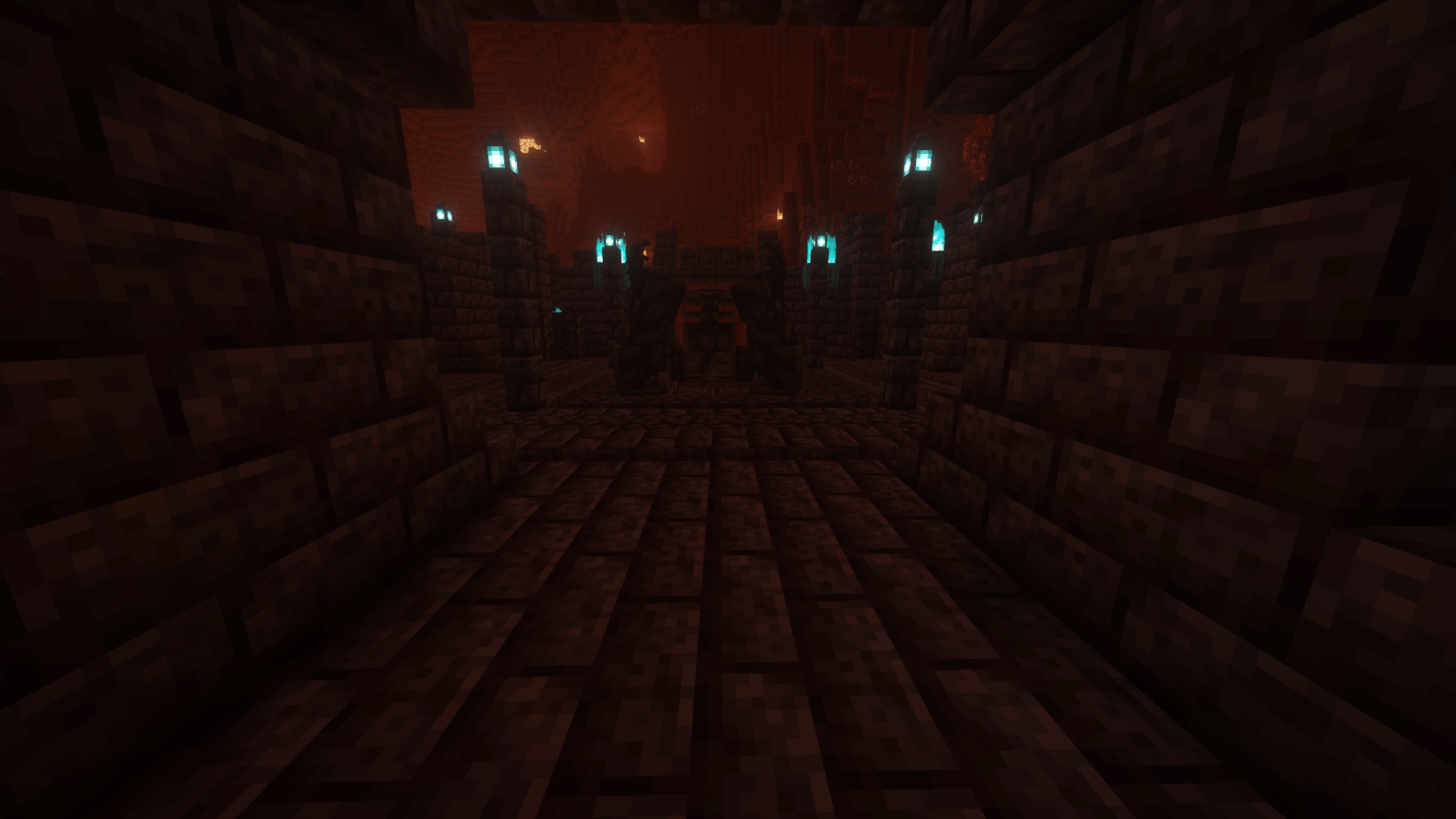 Thumbnail 2025-01-06_00.11.21-min.png