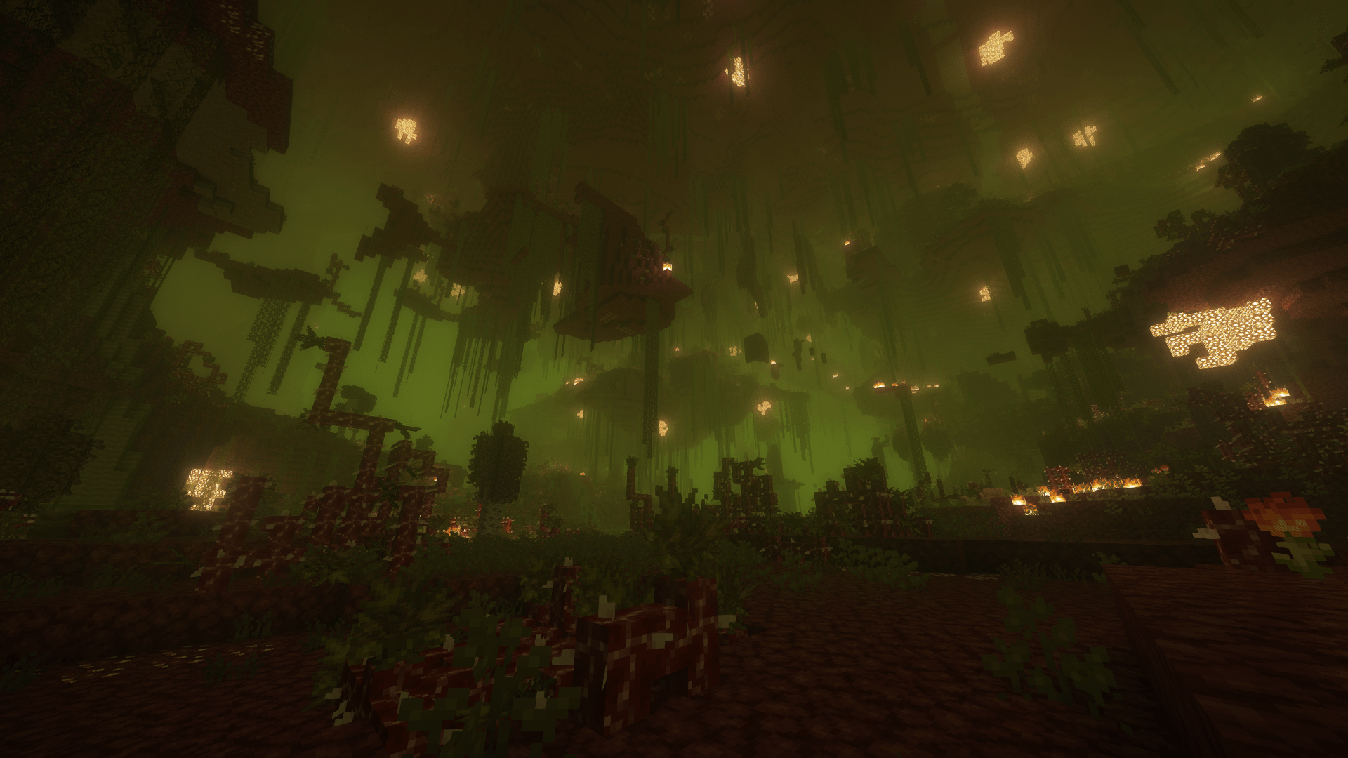 Thumbnail 2025-01-06_00.10.43-min.png