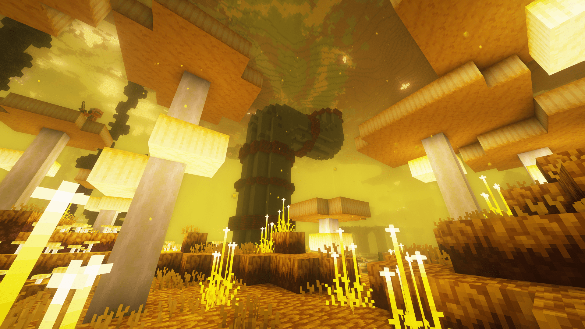 Thumbnail 2025-01-06_00.09.28-min.png