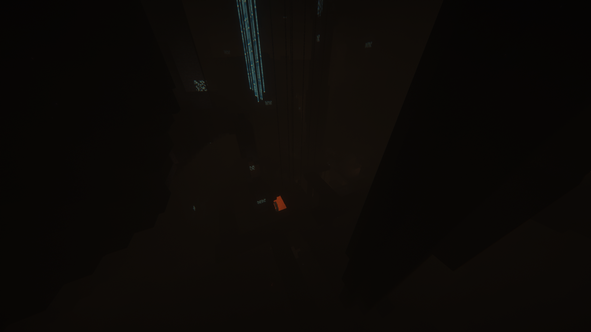 Overrun and Outnumbered