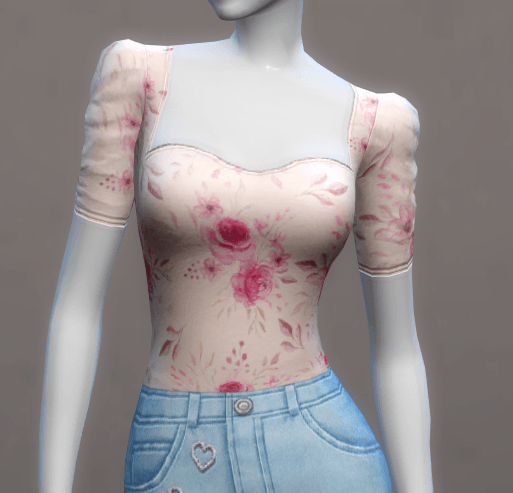 Thumbnail Screenshot 2025-01-05 170854.png