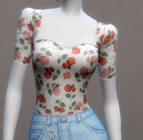 Thumbnail Screenshot 2025-01-05 170938.png