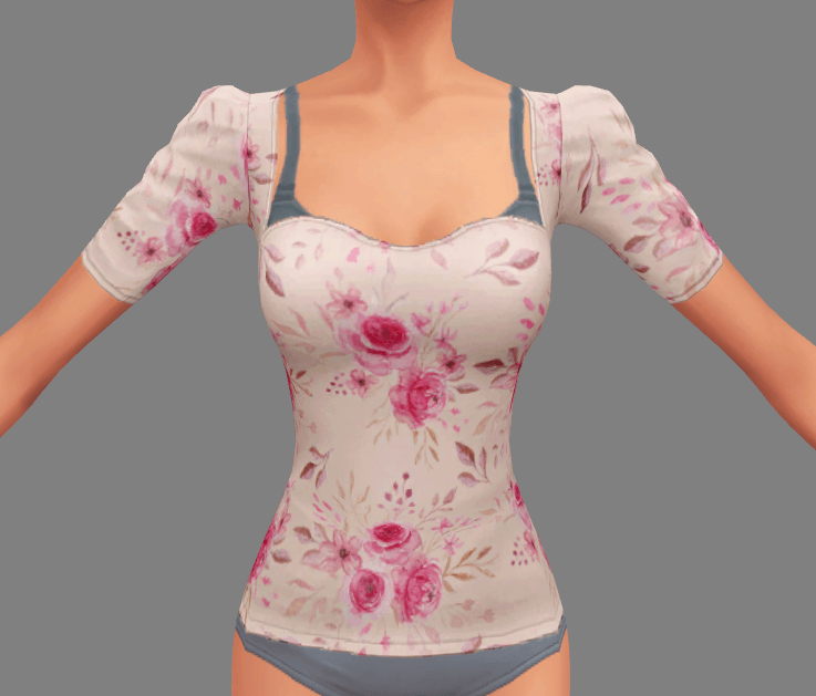 Thumbnail Screenshot 2025-01-06 133414.png