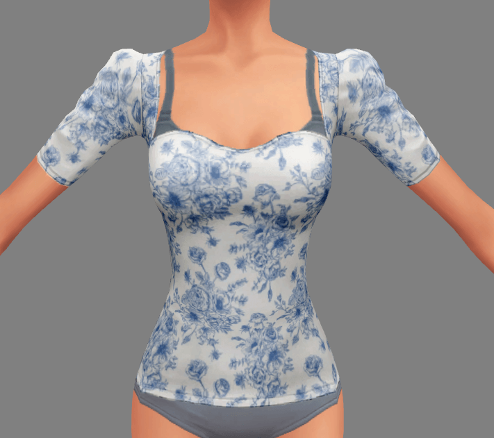 Thumbnail Screenshot 2025-01-06 133418.png