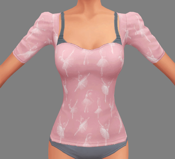 Thumbnail Screenshot 2025-01-06 133423.png