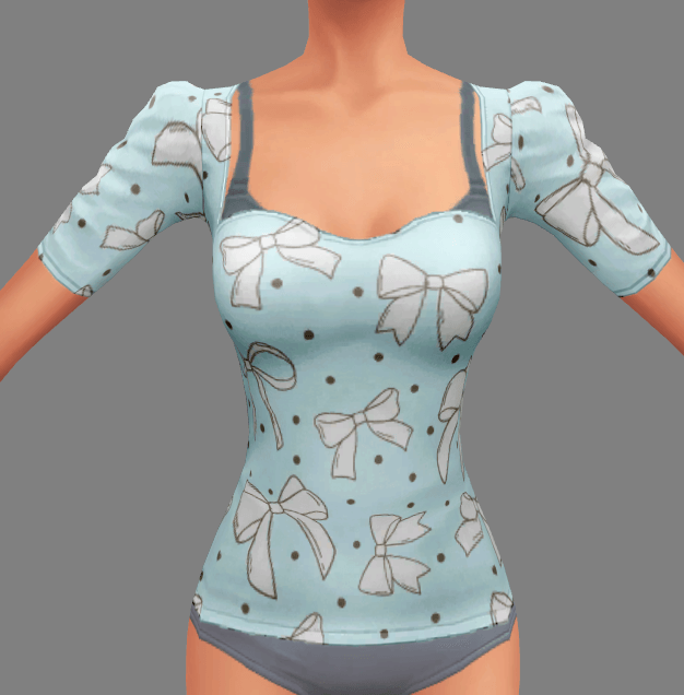 Thumbnail Screenshot 2025-01-06 133428.png