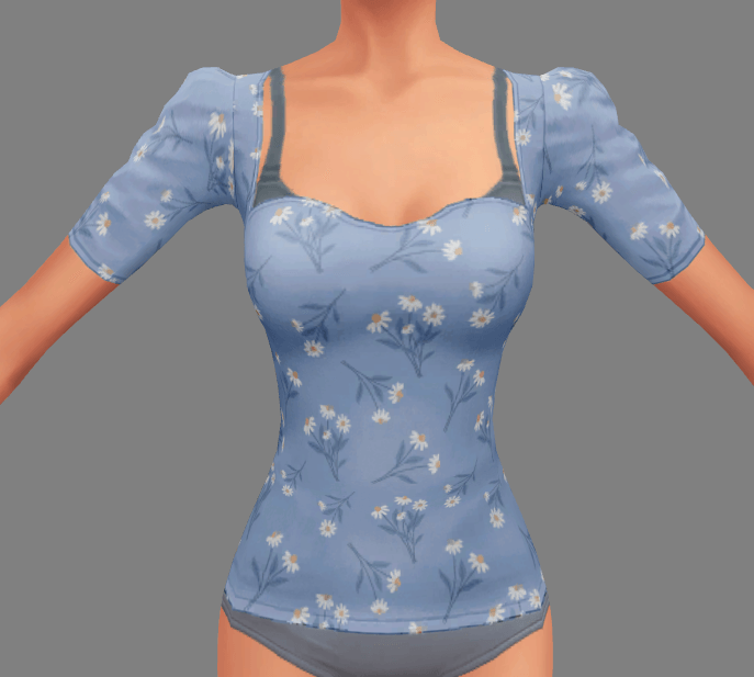 Thumbnail Screenshot 2025-01-06 133434.png
