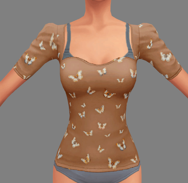 Thumbnail Screenshot 2025-01-06 133439.png