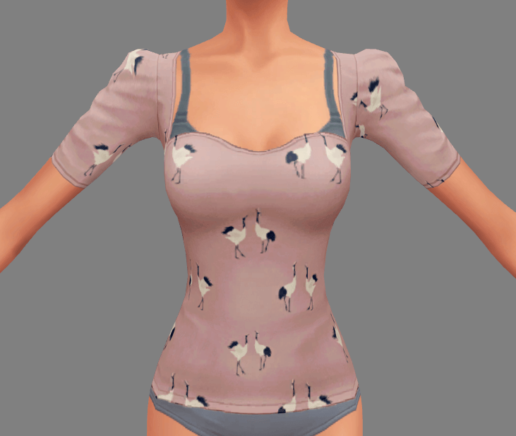 Thumbnail Screenshot 2025-01-06 133443.png