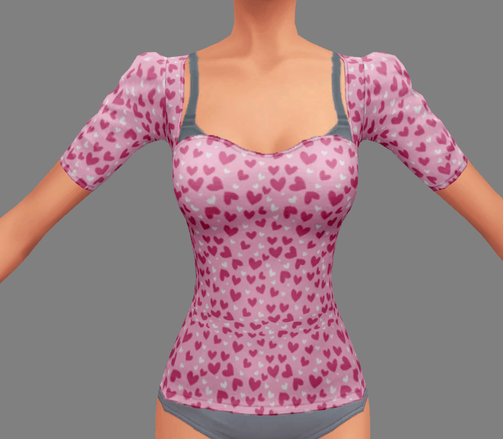 Thumbnail Screenshot 2025-01-06 133449.png