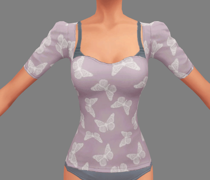 Thumbnail Screenshot 2025-01-06 133453.png