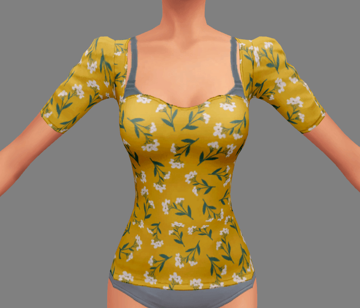Thumbnail Screenshot 2025-01-06 133458.png