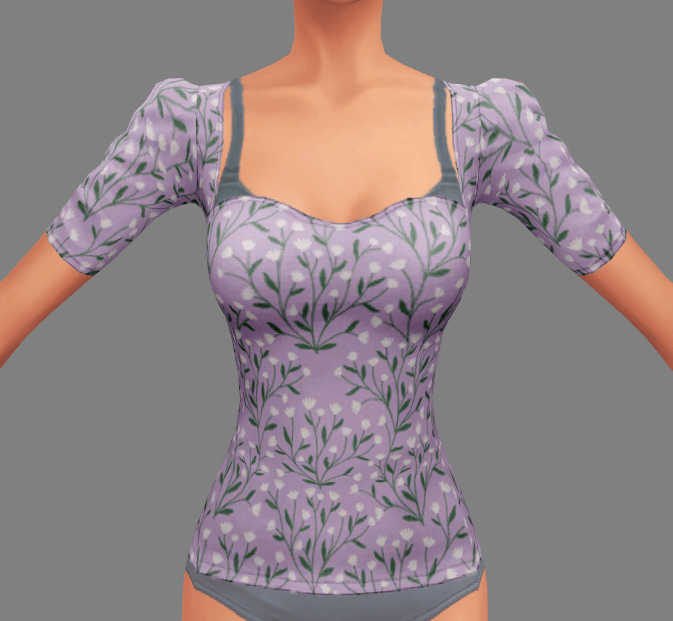 Thumbnail Screenshot 2025-01-06 133504.png