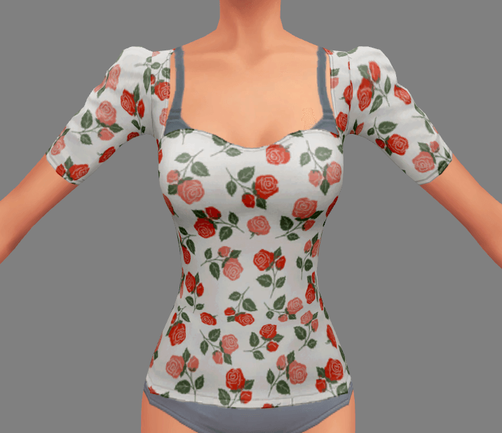 Thumbnail Screenshot 2025-01-06 133508.png