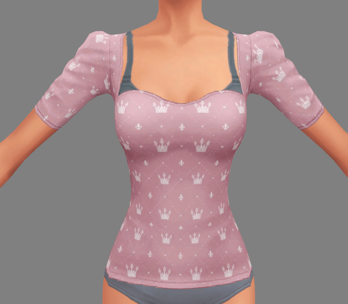 Thumbnail Screenshot 2025-01-06 133513.png