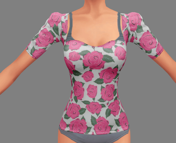 Thumbnail Screenshot 2025-01-06 133517.png