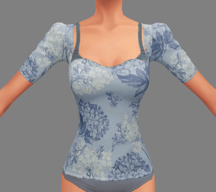 Thumbnail Screenshot 2025-01-06 133522.png