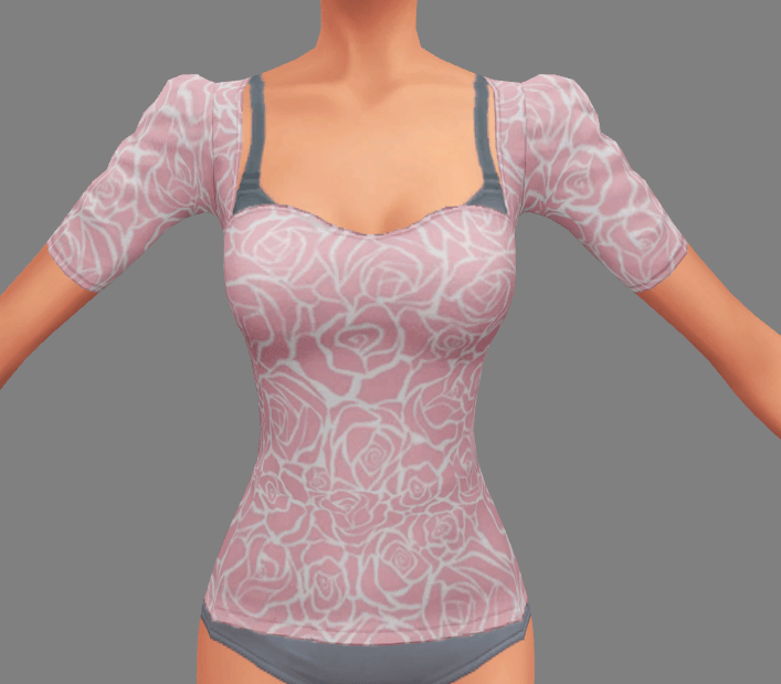 Thumbnail Screenshot 2025-01-06 133526.png