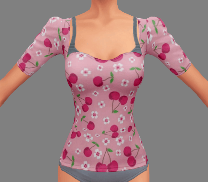 Thumbnail Screenshot 2025-01-06 133530.png