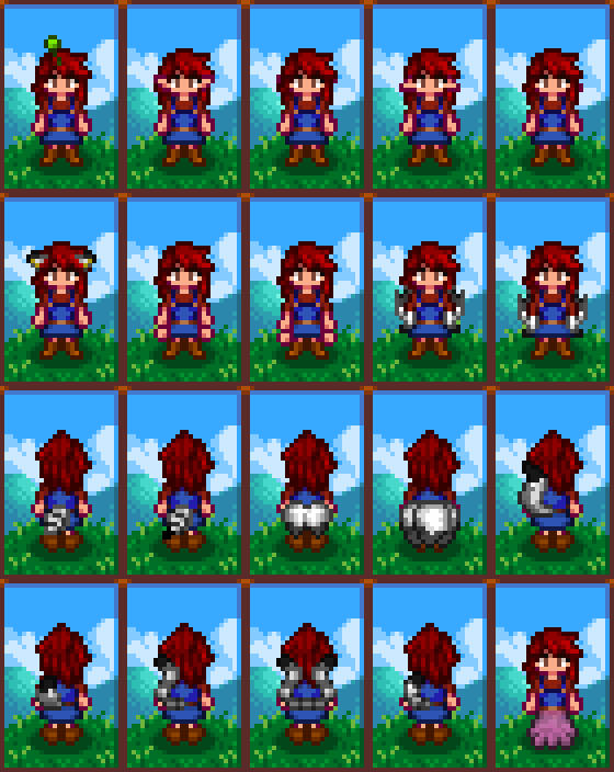 Screenshot thumbnail