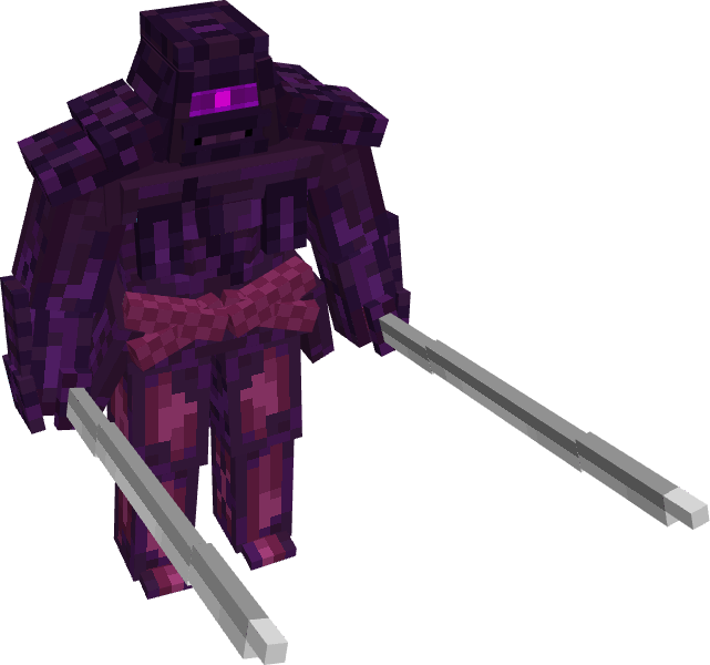 Samurai X