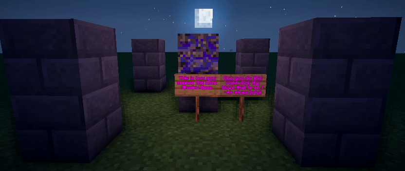 Thumbnail Screenshot 2025-01-06 134750.png