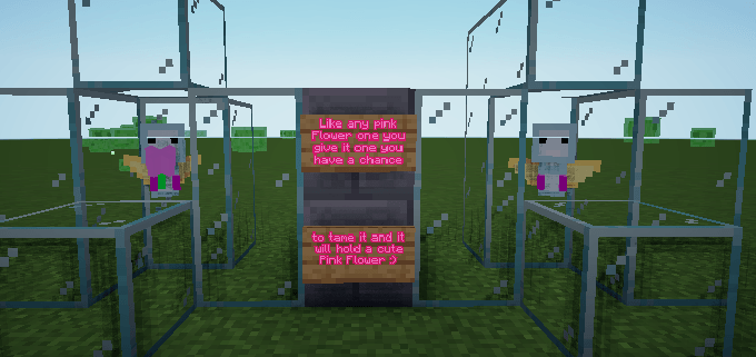 Thumbnail Screenshot 2025-01-06 135528.png