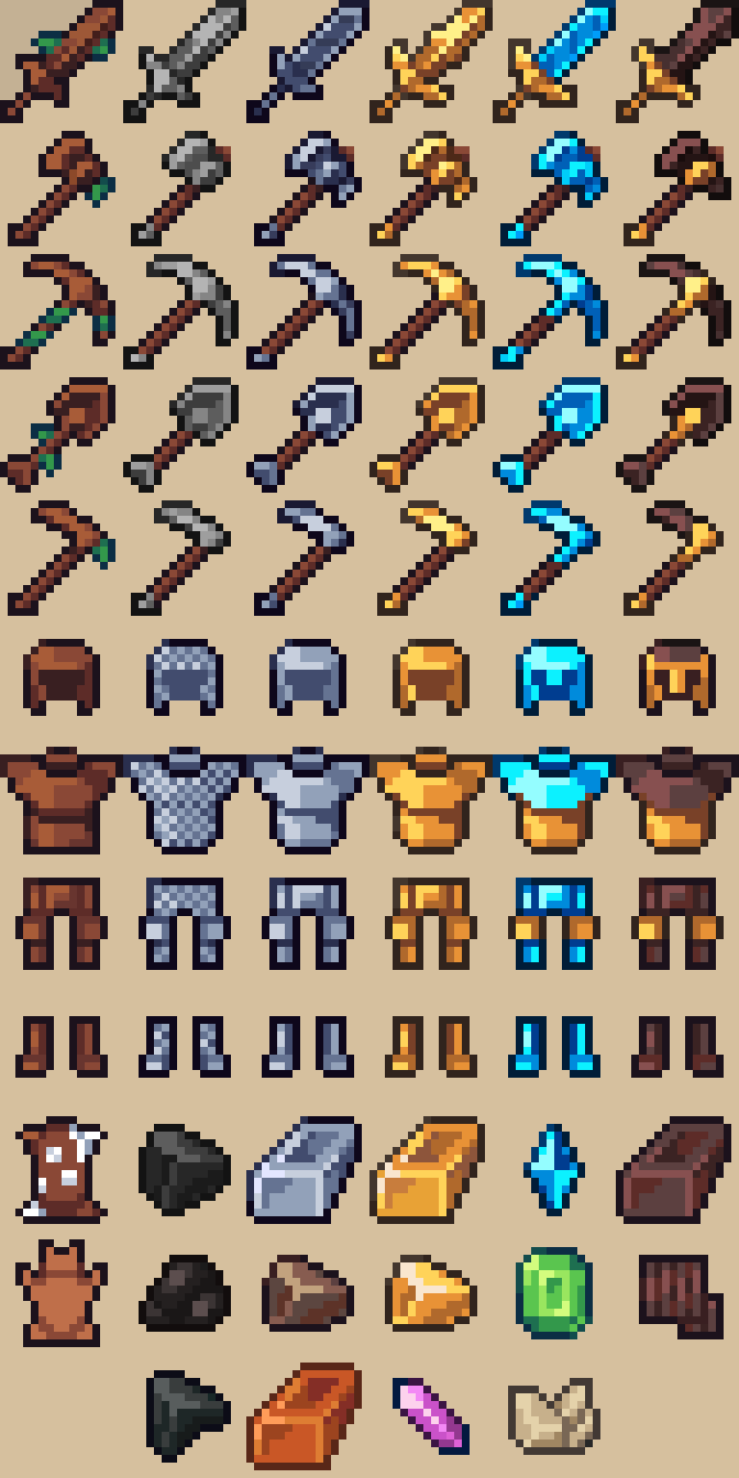 as of v.1.0.4