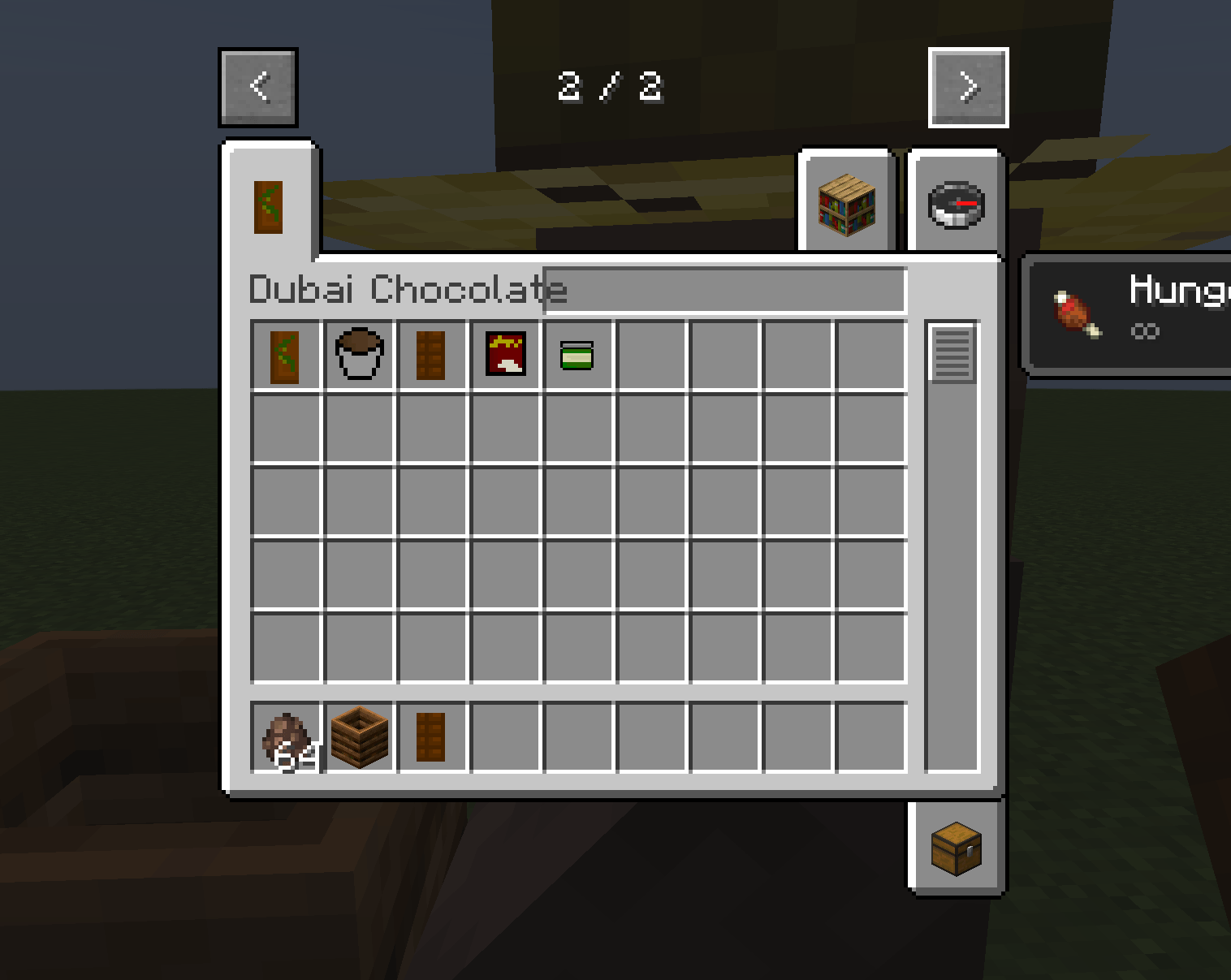 screenshot thumbnail