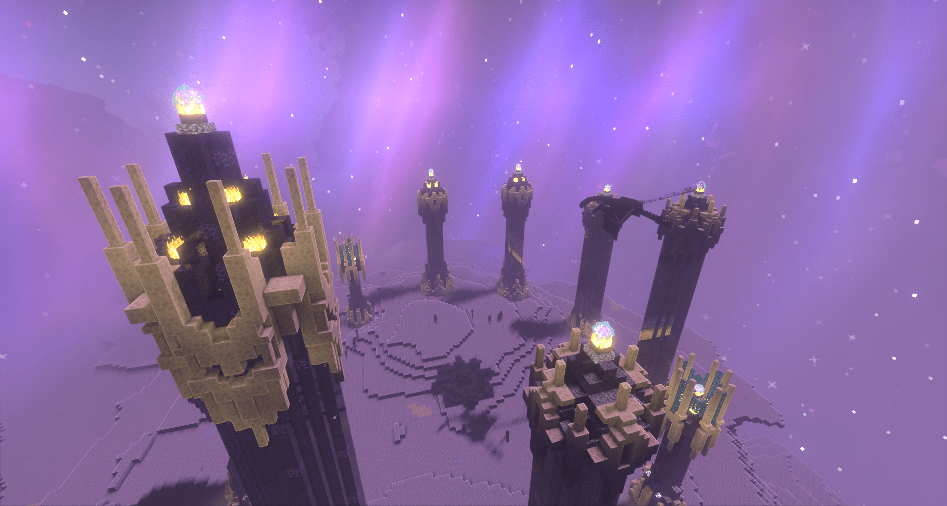 2025-01-07_17.09.46-min.png