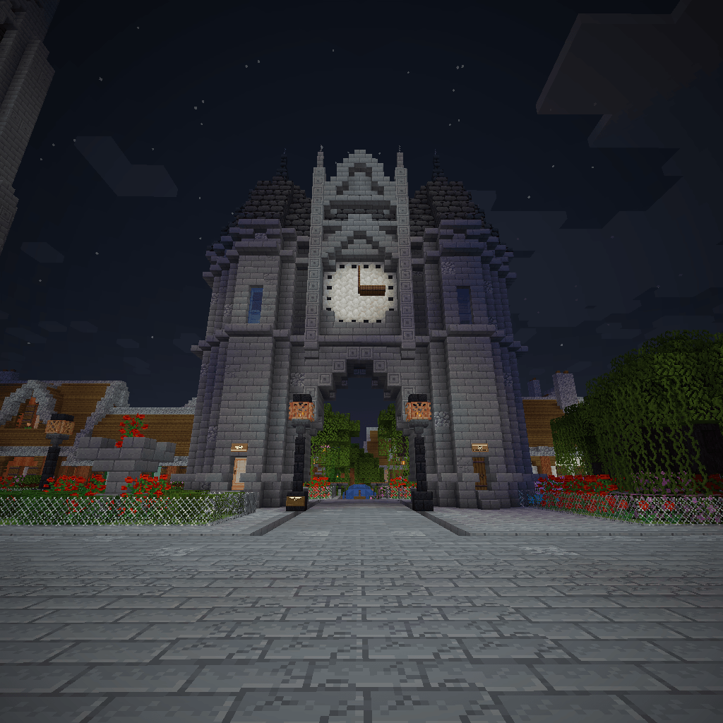 Thumbnail 2025-01-06_22.52.44.png