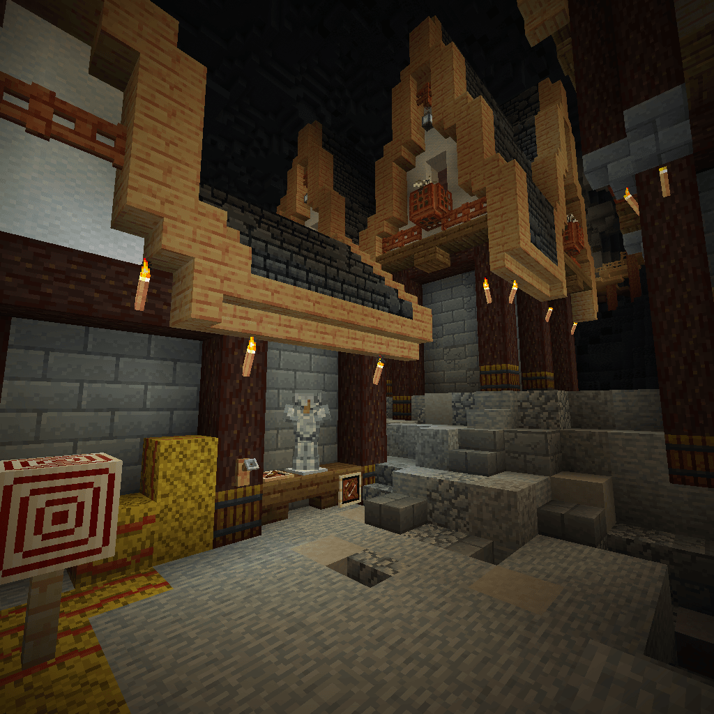 Thumbnail 2025-01-06_23.00.04.png