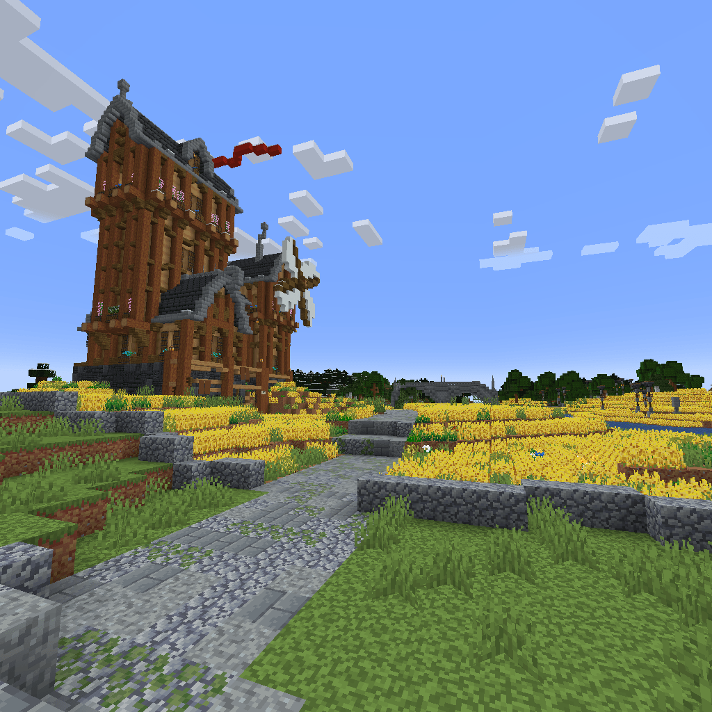 Thumbnail 2025-01-06_23.02.57.png