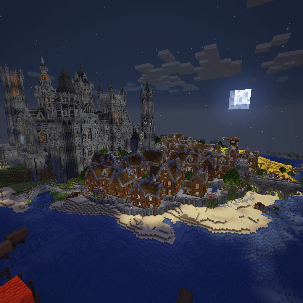 Thumbnail 2025-01-06_23.04.04.png