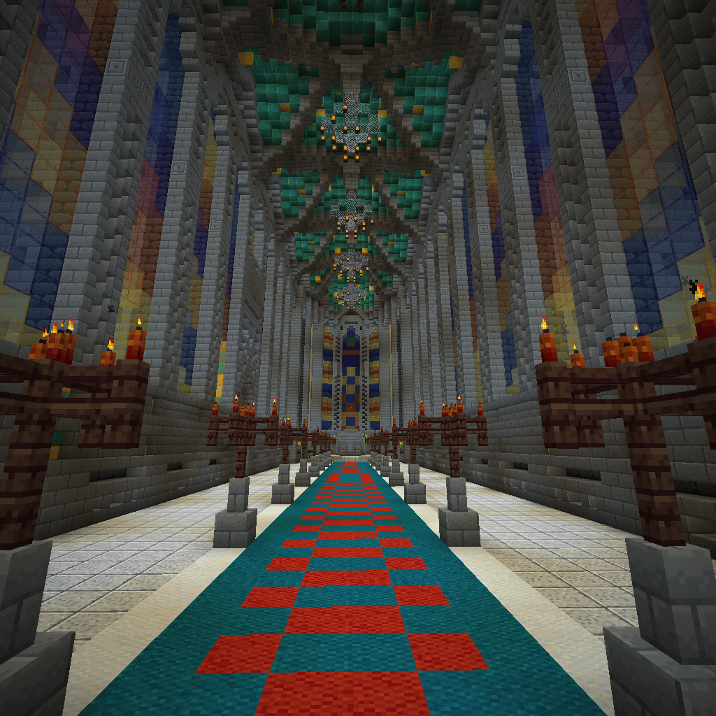 Thumbnail 2025-01-06_23.07.17.png