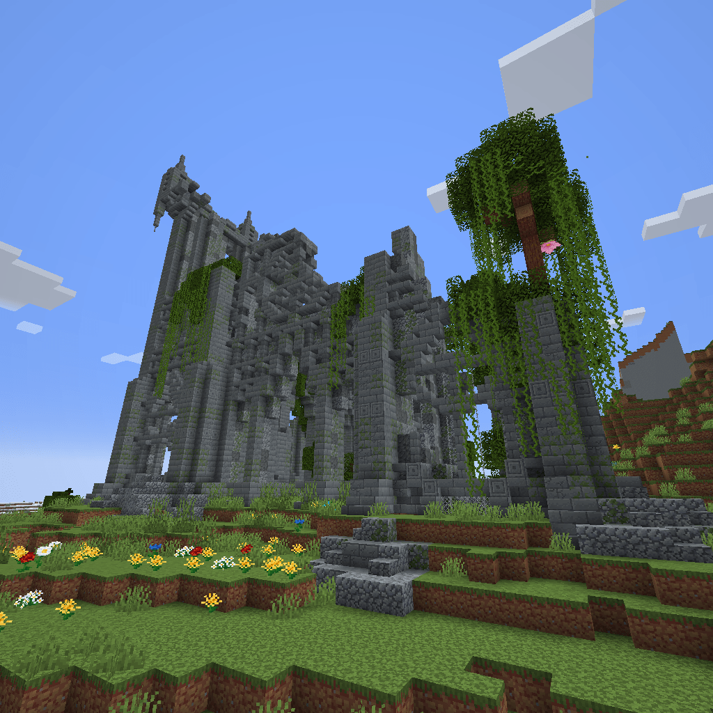 Thumbnail 2025-01-06_23.09.46.png
