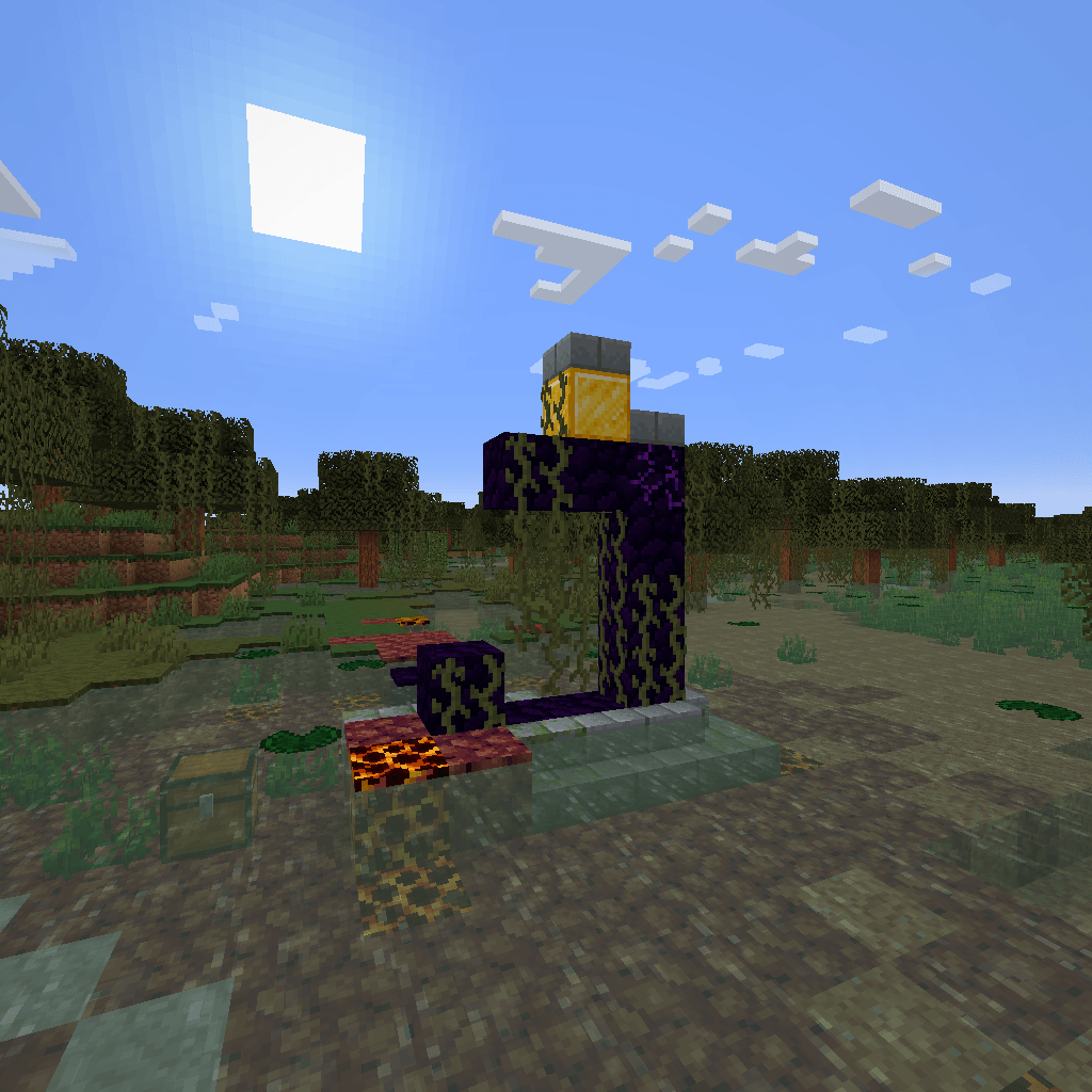 Thumbnail 2025-01-06_23.13.36.png